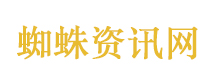 华裔女孩海外带火中国式养生涨粉74万